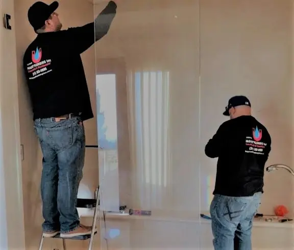 Professional plumbing installation for Toilet Repair in Claymont